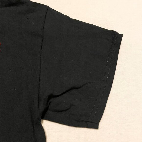 Boyz N The Hood Ripple Junction T Shirt Mens Size Large Tee - Picture 6 of 16